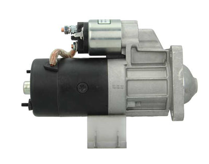 PlusLine Original Starter Motor for Renault 2.2 kw 0001218002+