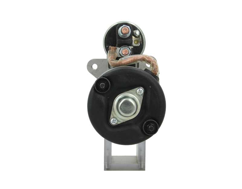 PlusLine Original Starter Motor for Renault 2.2 kw 0001218002+