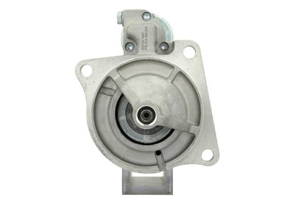 PlusLine Original Starter Motor for Renault 2.2 kw 0001218101+
