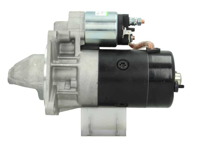 PlusLine Original Starter Motor for Renault 2.2 kw 0001218101+
