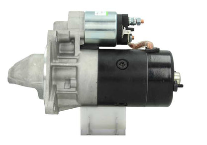 PlusLine Original Starter Motor for Renault 2.2 kw 0001218101+
