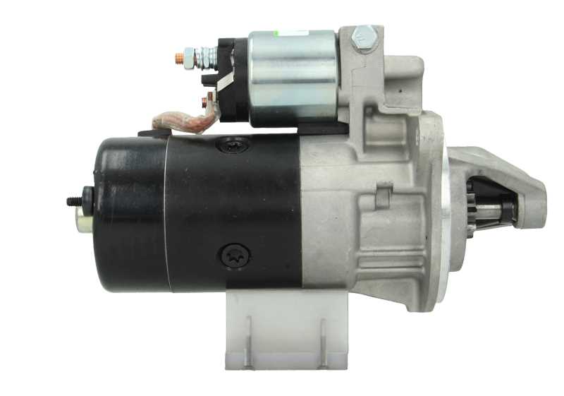 PlusLine Original Starter Motor for Renault 2.2 kw 0001218101+