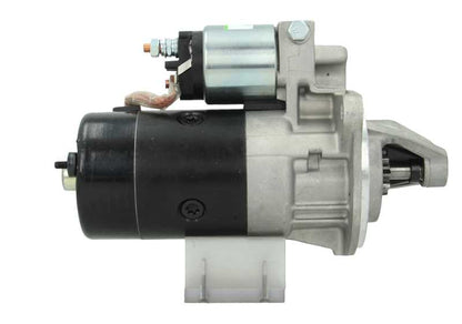 PlusLine Original Starter Motor for Renault 2.2 kw 0001218101+