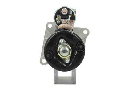 PlusLine Original Starter Motor for Renault 2.2 kw 0001218101+
