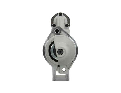 PlusLine Original Starter Motor for Volvo 2.2 kw 0001218111+