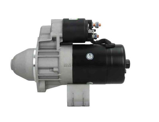 PlusLine Original Starter Motor for Volvo 2.2 kw 0001218111+