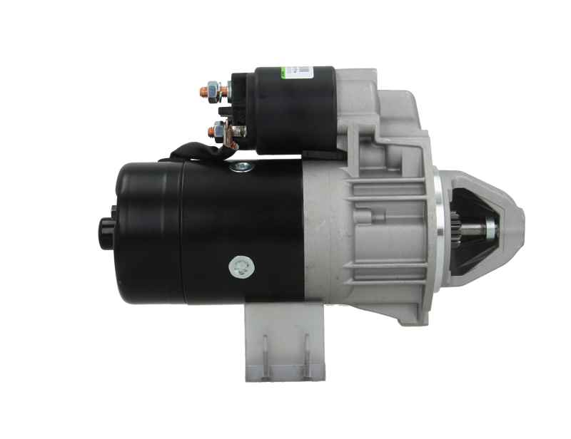 PlusLine Original Starter Motor for Volvo 2.2 kw 0001218111+