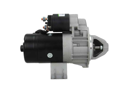 PlusLine Original Starter Motor for Volvo 2.2 kw 0001218111+