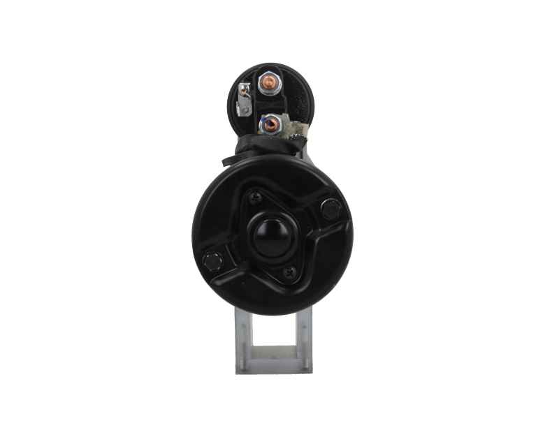 PlusLine Original Starter Motor for Volvo 2.2 kw 0001218111+