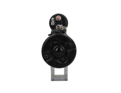 PlusLine Original Starter Motor for Volvo 2.2 kw 0001218111+