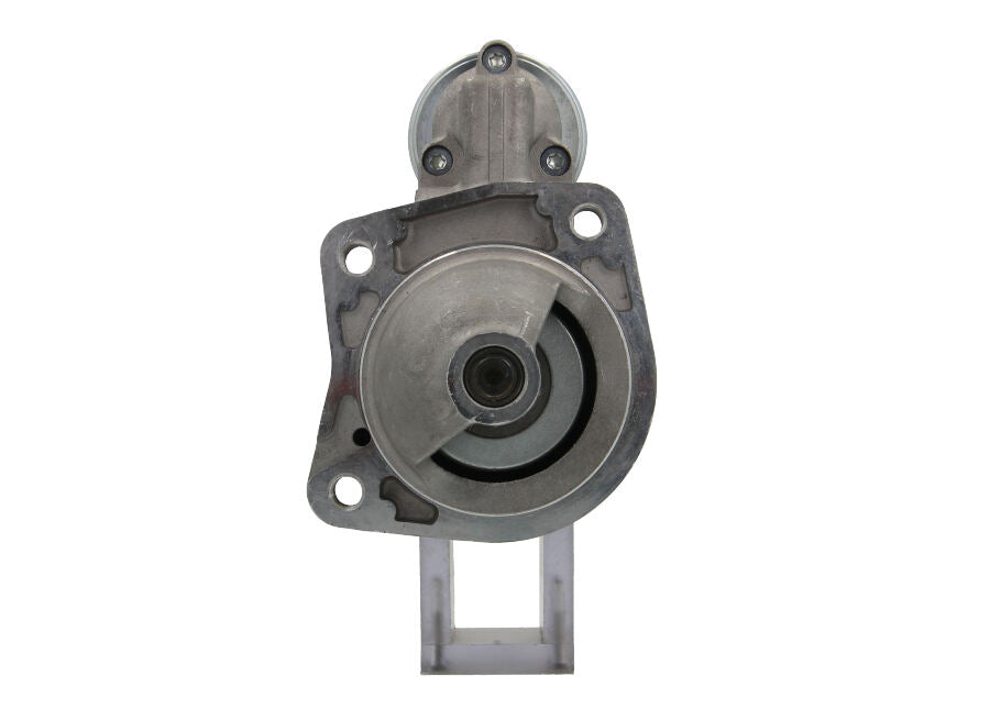 PlusLine Original Starter Motor for Ford 2.2 kw 0001218128+