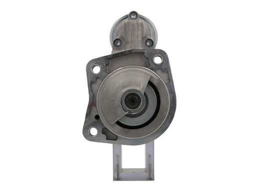 PlusLine Original Starter Motor for Ford 2.2 kw 0001218128+
