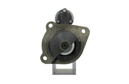 PlusLine Original Starter Motor for Ford 2.2 kw 0001218129+