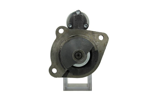 PlusLine Original Starter Motor for Ford 2.2 kw 0001218129+