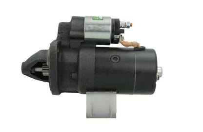 PlusLine Original Starter Motor for Ford 2.2 kw 0001218129+