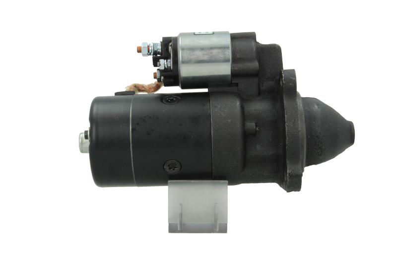PlusLine Original Starter Motor for Ford 2.2 kw 0001218129+