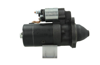 PlusLine Original Starter Motor for Ford 2.2 kw 0001218129+