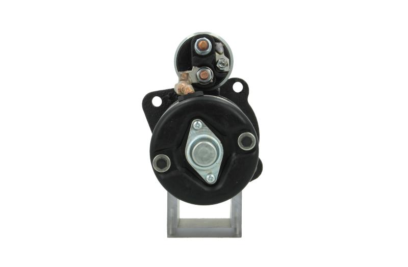 PlusLine Original Starter Motor for Ford 2.2 kw 0001218129+