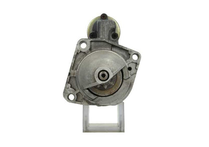 Bosch New Starter Motor for Renault 2.2 kw 1218151