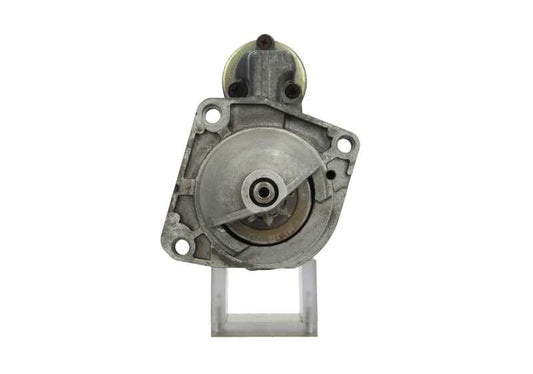 Bosch New Starter Motor for Renault 2.2 kw 1218151