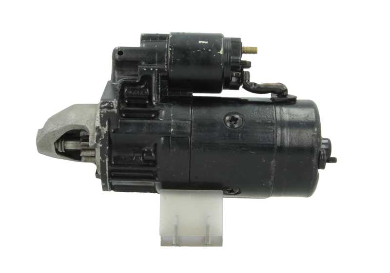 Bosch New Starter Motor for Renault 2.2 kw 1218151