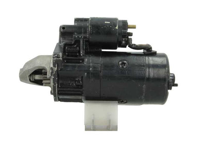 Bosch New Starter Motor for Renault 2.2 kw 1218151