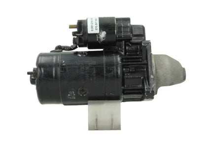 Bosch New Starter Motor for Renault 2.2 kw 1218151