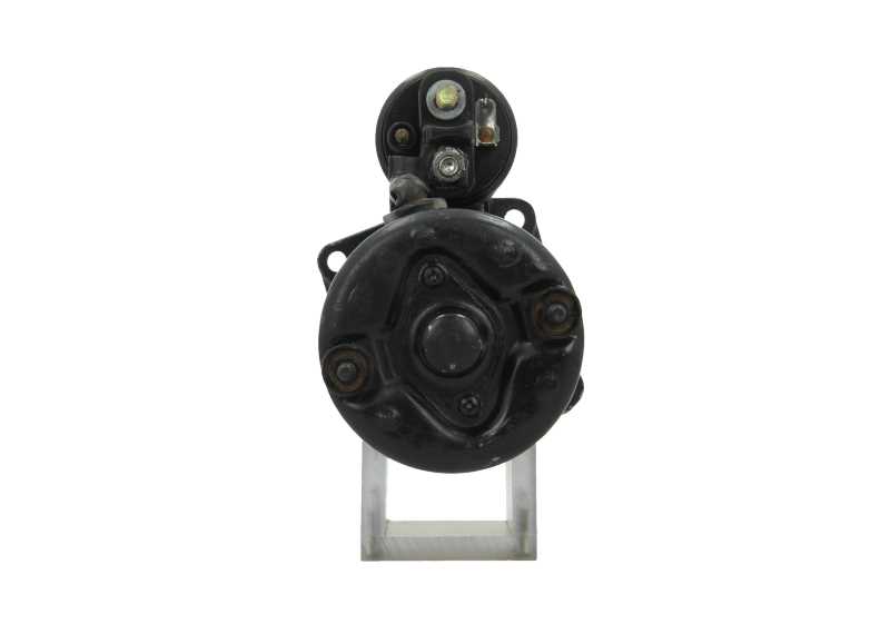 Bosch New Starter Motor for Renault 2.2 kw 1218151