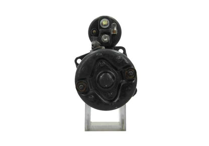 Bosch New Starter Motor for Renault 2.2 kw 1218151
