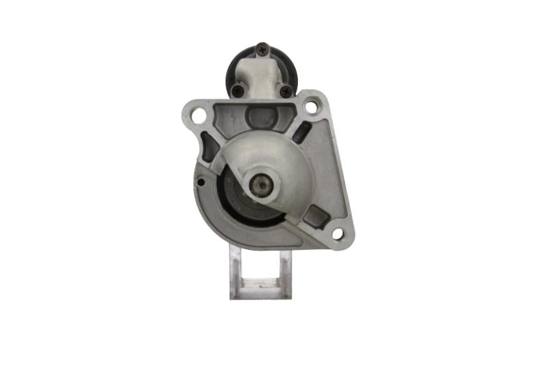 Bosch New Starter Motor for Renault 2.2 kw 1218153