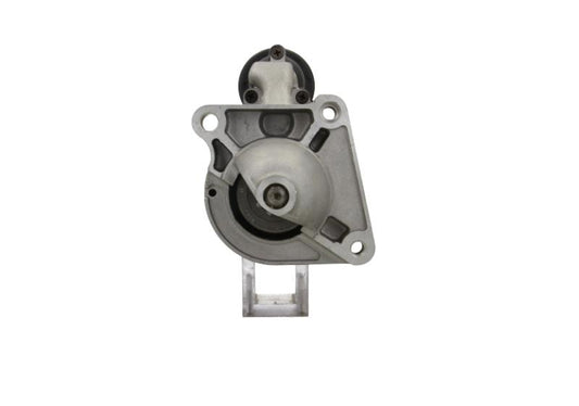 Bosch New Starter Motor for Renault 2.2 kw 1218153