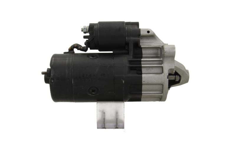 Bosch New Starter Motor for Renault 2.2 kw 1218153
