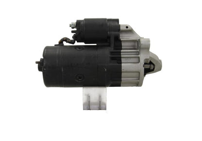 Bosch New Starter Motor for Renault 2.2 kw 1218153