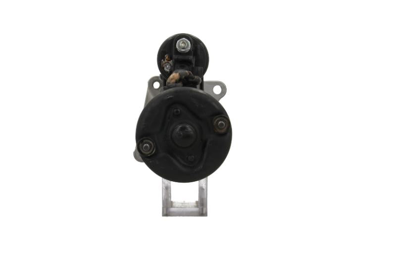 Bosch New Starter Motor for Renault 2.2 kw 1218153