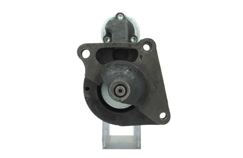 PlusLine Original Starter Motor for Renault 2.2 kw 0001218153+