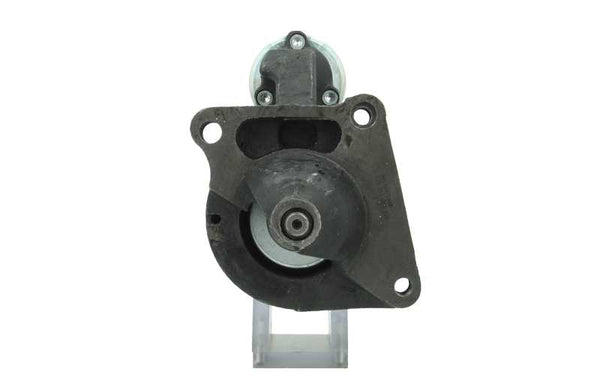 PlusLine Original Starter Motor for Renault 2.2 kw 0001218153+