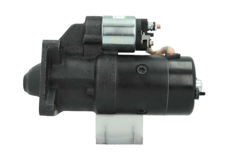 PlusLine Original Starter Motor for Renault 2.2 kw 0001218153+