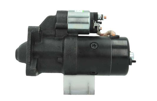 PlusLine Original Starter Motor for Renault 2.2 kw 0001218153+