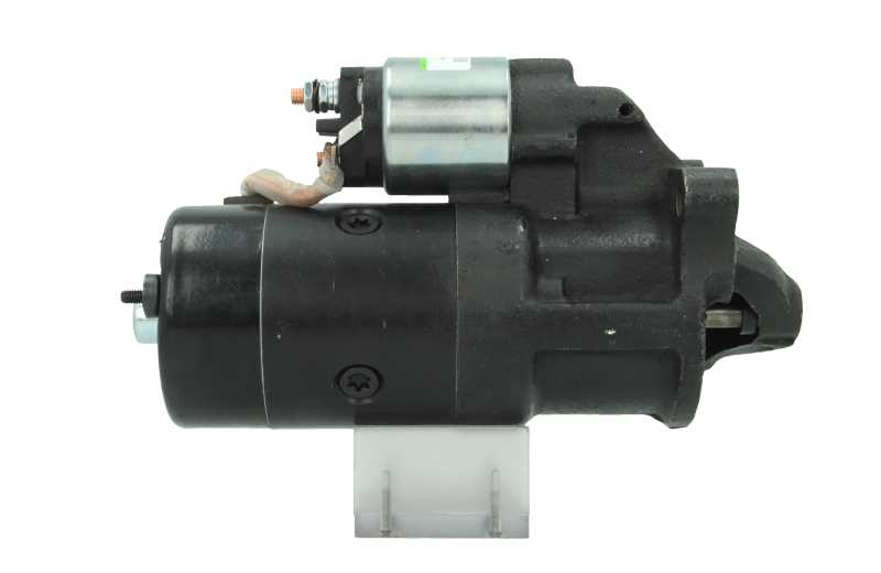 PlusLine Original Starter Motor for Renault 2.2 kw 0001218153+