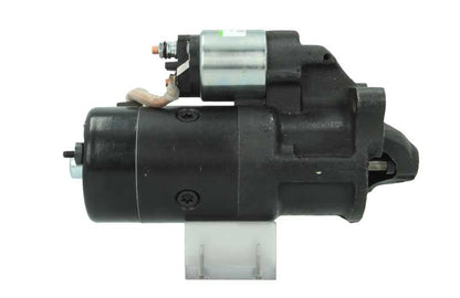 PlusLine Original Starter Motor for Renault 2.2 kw 0001218153+
