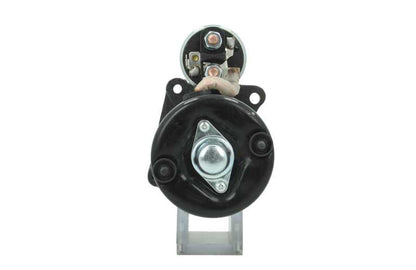 PlusLine Original Starter Motor for Renault 2.2 kw 0001218153+