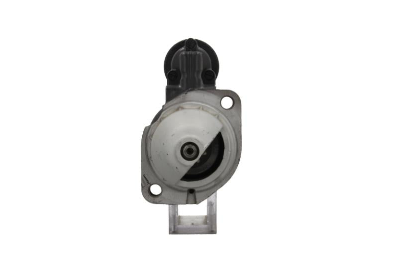 Bosch Reman Starter Motor for Lombardini 2.2 kw 0001218161R