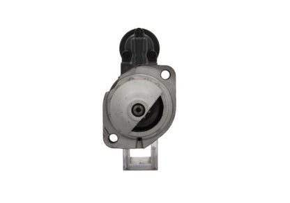 Bosch Reman Starter Motor for Lombardini 2.2 kw 0001218161R