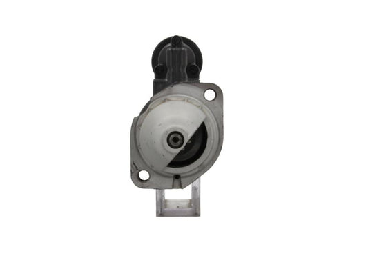 Bosch Reman Starter Motor for Lombardini 2.2 kw 0001218161R