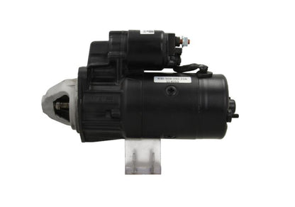 Bosch Reman Starter Motor for Lombardini 2.2 kw 0001218161R