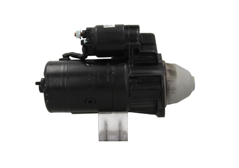 Bosch Reman Starter Motor for Lombardini 2.2 kw 0001218161R