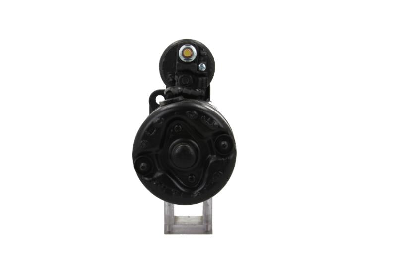 Bosch Reman Starter Motor for Lombardini 2.2 kw 0001218161R