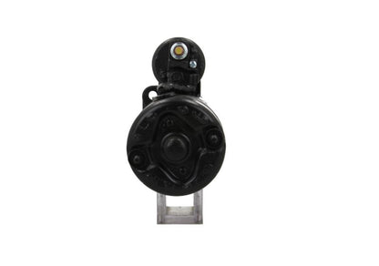 Bosch Reman Starter Motor for Lombardini 2.2 kw 0001218161R