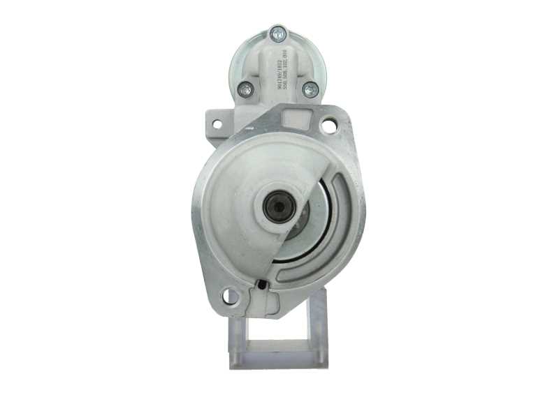 PlusLine Original Starter Motor for Mercedes 2.2 kw 0001218162+