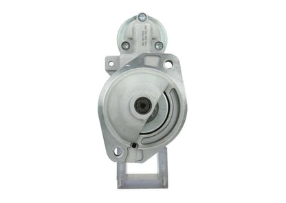 PlusLine Original Starter Motor for Mercedes 2.2 kw 0001218162+